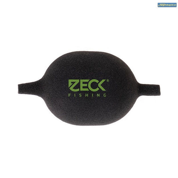 Bild von Zeck Inline Sponge Lead