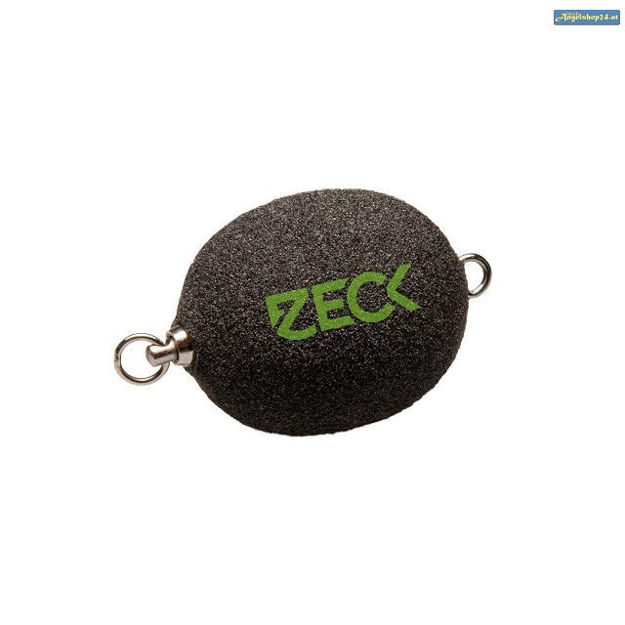 Bild von Zeck BBS Sponge Lead