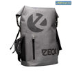 Bild von Backpack WP 30000 