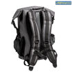 Bild von Backpack WP 30000 