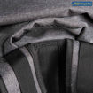 Bild von Backpack WP 30000 