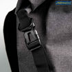 Bild von Backpack WP 30000 