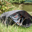Bild von Backpack WP 30000 