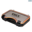 Bild von Zeck Jig Head Box Pro L 