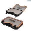 Bild von Zeck Jig Head Box Pro L 