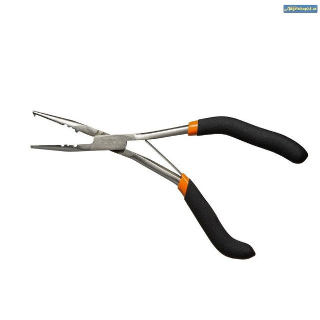 Bild von Pistol MP Pliers 