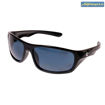 Bild von Polarized Glasses Grey Lens                                                                          