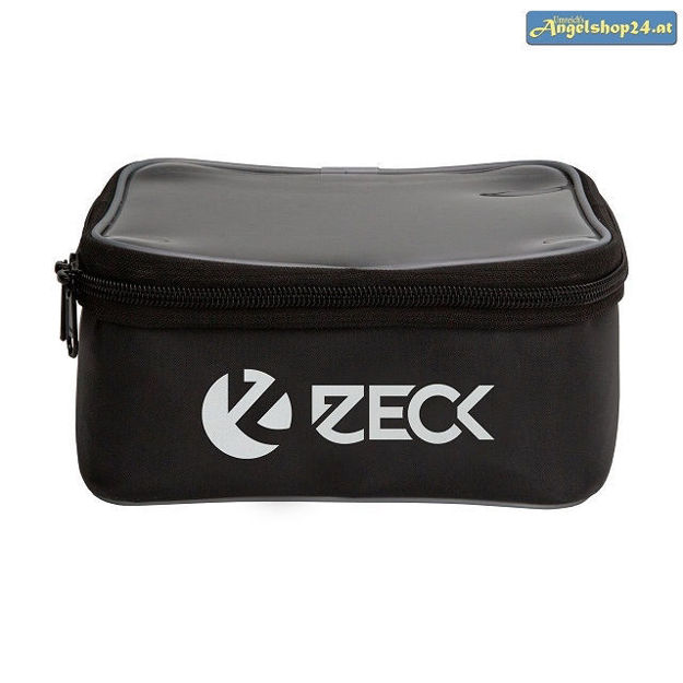 Bild von Zeck Window Bag