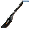Bild von Rod Bag Pro 182                                                                                      