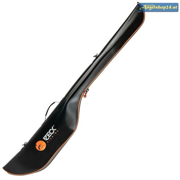 Bild von Rod Bag Pro 182                                                                                      