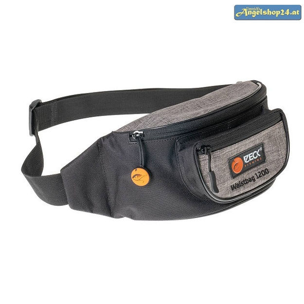 Bild von Waistbag 1200                                                                                        