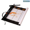 Bild von Unhooking Ruler 40 x 140cm                                                                           