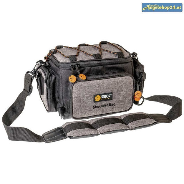 Bild von Shoulder Bag S                                                                                       