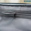 Bild von Shoulder Bag M                                                                                       