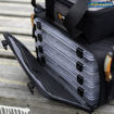 Bild von Lure Bag L                                                                                           