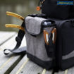 Bild von Lure Bag L                                                                                           