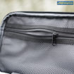 Bild von Lure Bag L                                                                                           