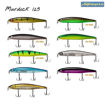 Bild von Zeck Murdock 12,5cm F 0,7m