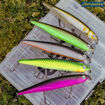 Bild von Zeck Murdock 12,5cm F 0,7m