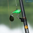 Bild von Zeck Jig Spinner 20g