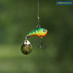 Bild von Zeck Jig Spinner 20g