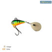 Bild von Zeck Jig Spinner Mini 4g