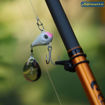 Bild von Zeck Jig Spinner Mini 4g