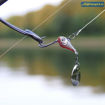 Bild von Zeck Jig Spinner Mini 4g