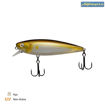 Bild von Zeck Dundee 12,8cm F 1,0m