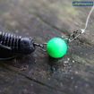 Bild von Zeck Tungsten Cheburashka Head Green