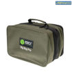 Bild von Rig Bag Pro + Tackle Box WP M                                                                        