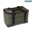 Bild von Cooling Bag Pro L                                                                                    