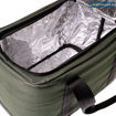 Bild von Cooling Bag Pro L                                                                                    