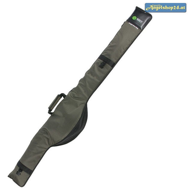 Bild von Single Rod Bag The Stone                                                                             