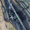 Bild von Single Rod Bag The Stone                                                                             