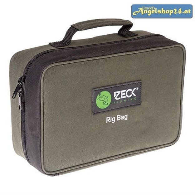 Bild von Rig Bag 