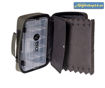 Bild von Rig Bag 