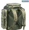 Bild von Bagpack CamoCODE Cube 