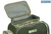 Bild von Bagpack CamoCODE Expedition   