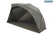 Bild von Brolly New Dynasty (brolly + ground sheet)   