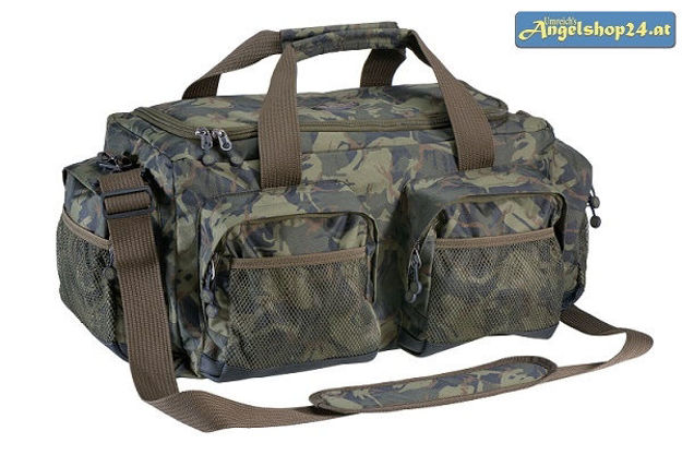 Bild von Carryall Easy Camo 