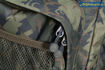 Bild von Carryall Easy Camo 