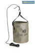 Bild von Collapsible Water Bucket Premium 10L   