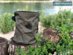 Bild von Collapsible Water Bucket Premium 10L   