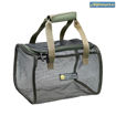 Bild von Mivardi Boilie dry bag New Dynasty