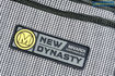 Bild von Mivardi Boilie dry bag New Dynasty