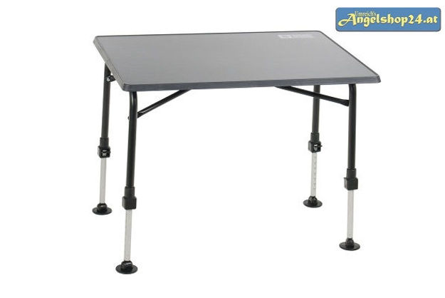 Bild von New Dynasty Hardcore Table XXL   