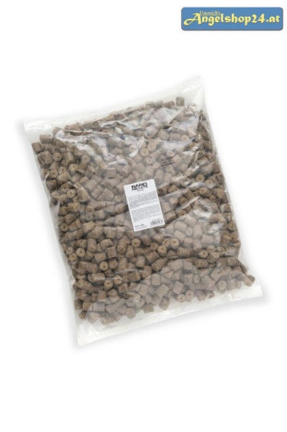 Bild von Rapid pellets - Turbo (5kg | 12mm)   