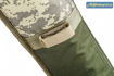 Bild von Rod sleeve CamoCODE 205 - double   
