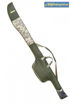 Bild von Rod sleeve CamoCODE 215 - double   